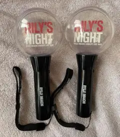 Item thumbnail for item d7011314-a914-4c0f-b9ad-aaf6a4689e7a