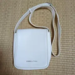 Item thumbnail for item c2aa8ba8-aa01-4550-badb-e2e4e3dd3269