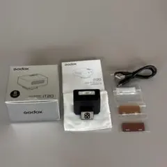美品)Epilogue GB Operator 本体 周辺機器 - メルカリ