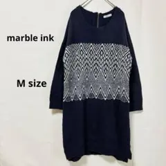 Item thumbnail for item 79b36191-2852-4696-b14a-68d509931260