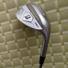 ウェッジ スピン