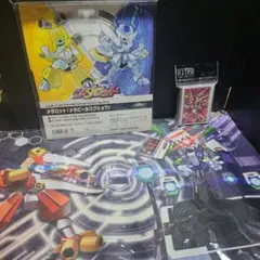 Shadowverse ECS 2026 宮城大会 イマリ プレイマット プレマ - メルカリ