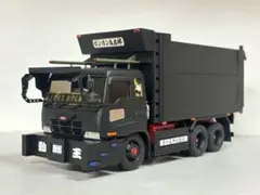 2026年最新】アオシマ ギガの人気アイテム - メルカリ