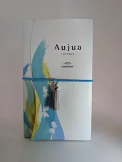 ミルボン オージュア コフレ 2点セット