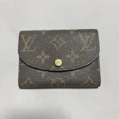 Item thumbnail for item f7906b88-5eef-445c-b99a-6e2f484770bf