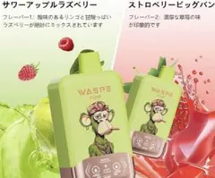 こんぺいとう様専用