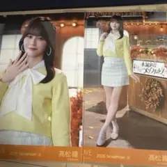 Item thumbnail for item 450150ae-15c0-443f-9567-d418c48fc9e9