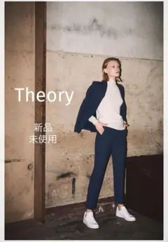 Item thumbnail for item 3f7accc8-2cd1-4deb-8054-92869f7af2a1