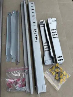Nationalナショナル 衣類乾燥機スタンド N-US1 ステンレス - メルカリ