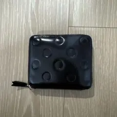 財布のサムネイル