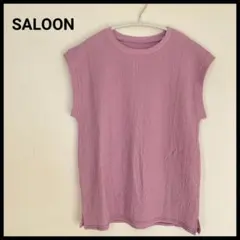 あんこ♪様 リクエスト 2点 まとめ商品