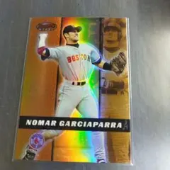 2025年最新】ノマー・ガルシアパーラの人気アイテム - メルカリ