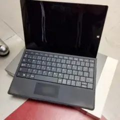 ジャンク品　Microsoft Surface3 LTE64GB