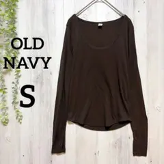 Item thumbnail for item a735f7ea-9ca3-4fa1-a30d-388a886add8e