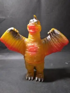 2025年最新】キングザウルス ロッテの人気アイテム - メルカリ