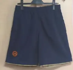 Arch　アーチ　ハーフパンツ