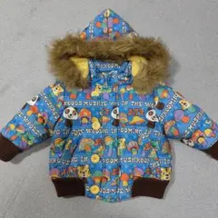 Item thumbnail for item 4a4984b6-504d-4d03-bfdd-51cc0fe0e4f0