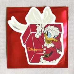 Item thumbnail for item 06eee70f-5df2-419f-bc51-ed8dd900c78a