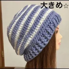 Item thumbnail for item 44612a41-352b-470a-9b68-e46d25519121