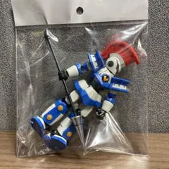 2025年最新】ダンボール戦機 アキレスの人気アイテム - メルカリ