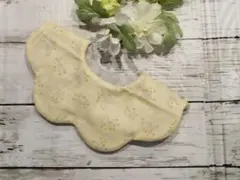 mon様 リクエスト 2点 まとめ商品