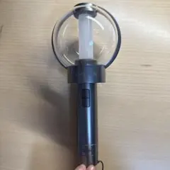 ENHYPEN ペンライトジャンク品　値下げ❌