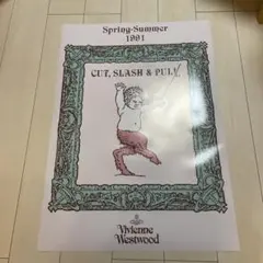 Item thumbnail for item 453cf1a8-ddf5-4909-a4b8-1d119df6873e