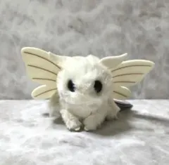 2026年最新】モスちゃん ふわふわの人気アイテム - メルカリ