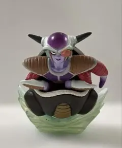 2026年最新】ドラゴンボールカプセル ドラカプの人気アイテム - メルカリ