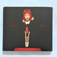 2026年最新】JENNIE rubyの人気アイテム - メルカリ