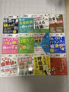 Item thumbnail for item e6d21947-ba2b-4e32-997f-ba3ac7db208b