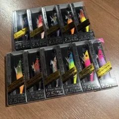 Item thumbnail for item a4cdd088-20e4-40a4-96f1-998e2099f20f