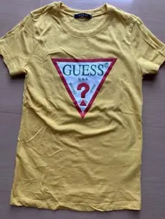 Item thumbnail for item 6476ffe0-fe44-4fad-a79e-ee8fe514fbab