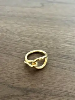 Item thumbnail for item f3261349-6510-4ef5-92f9-ca41042c85b9