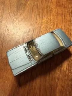 Item thumbnail for item 53adc73c-885b-4397-9aaf-7e5a561f3a67