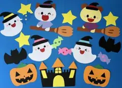 Item thumbnail for item 0e79bbf0-9ea9-4227-8e91-ae31179c459b