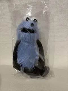 パペットスンスン　PUPPET SUNSUN ぬいぐるみ