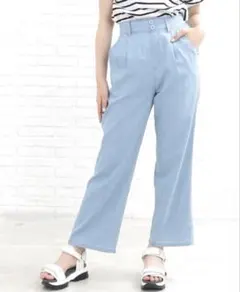 Item thumbnail for item ec1c7f86-afd0-4a15-b901-fb34f7416148