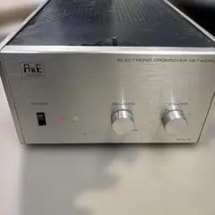 FIDELIX SH-20K ナチュラルスペクトラム ハーモネーター - メルカリ