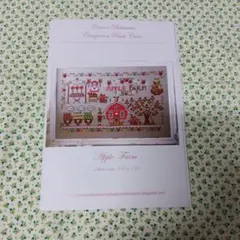 Item thumbnail for item 744c67c9-63bb-4489-879b-1ae4981991a4