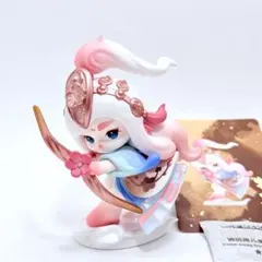 ごっちん様 リクエスト 2点 まとめ商品