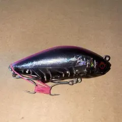 メガバス ハダラトラップ86のサムネイル