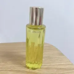 アルビオン　フレッシュルミナスハーバルオイル