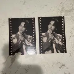 Item thumbnail for item 47eec628-3ee2-410a-9f4b-9b827d0b3ead