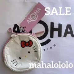 2026年最新】ALOHA COLLECTION ファッションの人気アイテム - メルカリ