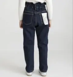 branshesマカロンパンツ　130