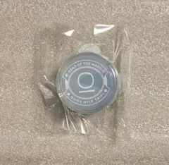 18TRIP エイトリ 叢雲 添 リングライト　リンライ