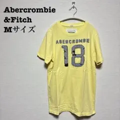 Item thumbnail for item d20d7b8b-8d3d-4b25-aded-9685747e10e5