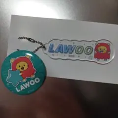 Item thumbnail for item a8d30f5d-b855-4f1b-bdd1-da8e0796a185