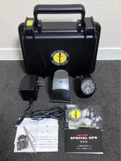 【動作確認済】EMS TOPGUN ⅲ 液晶対応 ワイヤレス ガンコン 動作確認済】EMS TOPGUN ⅲ 液晶対応 ワイヤレス ガンコン - メルカリ